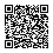 보도자료 페이지 바로가기 주소(https://business.jangseong.go.kr/q/ezIyN3w0NjM2fHNob3d8cGFnZT00MjZ9&e=M&s=3), QRCODE