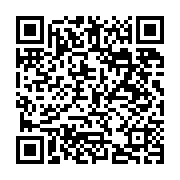 보도자료 페이지 바로가기 주소(https://business.jangseong.go.kr/q/ezIyN3w0NjM2fHNob3d8cGFnZT00MzJ9&e=M&s=3), QRCODE