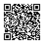 보도자료 페이지 바로가기 주소(https://business.jangseong.go.kr/q/ezIyN3w0NjM2fHNob3d8cGFnZT00Mzh9&e=M&s=3), QRCODE