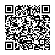 보도자료 페이지 바로가기 주소(https://business.jangseong.go.kr/q/ezIyN3w0NjM2fHNob3d8cGFnZT00NDR9&e=M&s=3), QRCODE