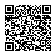 보도자료 페이지 바로가기 주소(https://business.jangseong.go.kr/q/ezIyN3w0NjM2fHNob3d8cGFnZT00NDl9&e=M&s=3), QRCODE