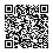 보도자료 페이지 바로가기 주소(https://business.jangseong.go.kr/q/ezIyN3w0NjM2fHNob3d8cGFnZT00NTV9&e=M&s=3), QRCODE