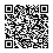 보도자료 페이지 바로가기 주소(https://business.jangseong.go.kr/q/ezIyN3w0NjM2fHNob3d8cGFnZT00NjF9&e=M&s=3), QRCODE