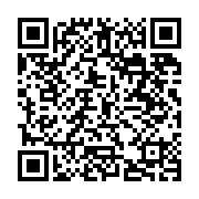보도자료 페이지 바로가기 주소(https://business.jangseong.go.kr/q/ezIyN3w0NjM5fHNob3d8cGFnZT00MDJ9&e=M&s=3), QRCODE