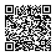 보도자료 페이지 바로가기 주소(https://business.jangseong.go.kr/q/ezIyN3w0NjM5fHNob3d8cGFnZT00MDl9&e=M&s=3), QRCODE