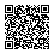 보도자료 페이지 바로가기 주소(https://business.jangseong.go.kr/q/ezIyN3w0NjM5fHNob3d8cGFnZT00MjZ9&e=M&s=3), QRCODE