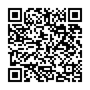 보도자료 페이지 바로가기 주소(https://business.jangseong.go.kr/q/ezIyN3w0NjM5fHNob3d8cGFnZT00MzJ9&e=M&s=3), QRCODE