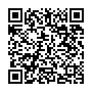 보도자료 페이지 바로가기 주소(https://business.jangseong.go.kr/q/ezIyN3w0NjM5fHNob3d8cGFnZT00NDR9&e=M&s=3), QRCODE