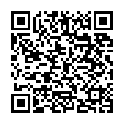 보도자료 페이지 바로가기 주소(https://business.jangseong.go.kr/q/ezIyN3w0NjM5fHNob3d8cGFnZT00NDl9&e=M&s=3), QRCODE
