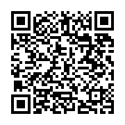보도자료 페이지 바로가기 주소(https://business.jangseong.go.kr/q/ezIyN3w0NjM5fHNob3d8cGFnZT00NTV9&e=M&s=3), QRCODE