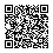 보도자료 페이지 바로가기 주소(https://business.jangseong.go.kr/q/ezIyN3w0NjM5fHNob3d8cGFnZT00NjF9&e=M&s=3), QRCODE