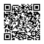 보도자료 페이지 바로가기 주소(https://business.jangseong.go.kr/q/ezIyN3w0NjQwfHNob3d8cGFnZT00MDJ9&e=M&s=3), QRCODE