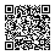 보도자료 페이지 바로가기 주소(https://business.jangseong.go.kr/q/ezIyN3w0NjQwfHNob3d8cGFnZT00MDl9&e=M&s=3), QRCODE