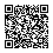 보도자료 페이지 바로가기 주소(https://business.jangseong.go.kr/q/ezIyN3w0NjQwfHNob3d8cGFnZT00MjZ9&e=M&s=3), QRCODE