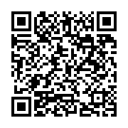 보도자료 페이지 바로가기 주소(https://business.jangseong.go.kr/q/ezIyN3w0NjQwfHNob3d8cGFnZT00MzJ9&e=M&s=3), QRCODE