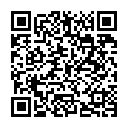 보도자료 페이지 바로가기 주소(https://business.jangseong.go.kr/q/ezIyN3w0NjQwfHNob3d8cGFnZT00Mzh9&e=M&s=3), QRCODE