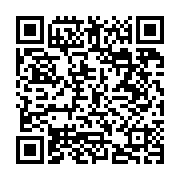 보도자료 페이지 바로가기 주소(https://business.jangseong.go.kr/q/ezIyN3w0NjQwfHNob3d8cGFnZT00NDR9&e=M&s=3), QRCODE
