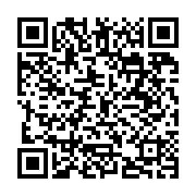 보도자료 페이지 바로가기 주소(https://business.jangseong.go.kr/q/ezIyN3w0NjQwfHNob3d8cGFnZT00NDh9&e=M&s=3), QRCODE