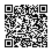보도자료 페이지 바로가기 주소(https://business.jangseong.go.kr/q/ezIyN3w0NjQwfHNob3d8cGFnZT00NTV9&e=M&s=3), QRCODE