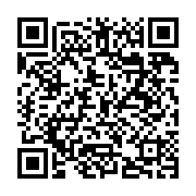 보도자료 페이지 바로가기 주소(https://business.jangseong.go.kr/q/ezIyN3w0NjQwfHNob3d8cGFnZT00NjF9&e=M&s=3), QRCODE