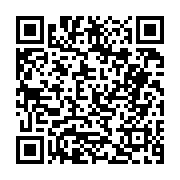 보도자료 페이지 바로가기 주소(https://business.jangseong.go.kr/q/ezIyN3w0NjY4OHxzaG93fHBhZ2U9MjA4fQ==&e=M&s=3), QRCODE