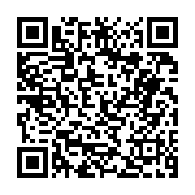 보도자료 페이지 바로가기 주소(https://business.jangseong.go.kr/q/ezIyN3w0NjY4OHxzaG93fHBhZ2U9MjA5fQ==&e=M&s=3), QRCODE