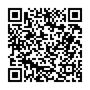 보도자료 페이지 바로가기 주소(https://business.jangseong.go.kr/q/ezIyN3w0NjY4OHxzaG93fHBhZ2U9MjE2fQ==&e=M&s=3), QRCODE