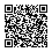 보도자료 페이지 바로가기 주소(https://business.jangseong.go.kr/q/ezIyN3w0NjY4OHxzaG93fHBhZ2U9MjM0fQ==&e=M&s=3), QRCODE