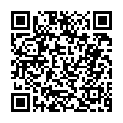 보도자료 페이지 바로가기 주소(https://business.jangseong.go.kr/q/ezIyN3w0NjY4OHxzaG93fHBhZ2U9MjQ4fQ==&e=M&s=3), QRCODE