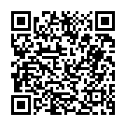 보도자료 페이지 바로가기 주소(https://business.jangseong.go.kr/q/ezIyN3w0NjY4OHxzaG93fHBhZ2U9MjQwfQ==&e=M&s=3), QRCODE