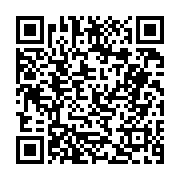 보도자료 페이지 바로가기 주소(https://business.jangseong.go.kr/q/ezIyN3w0NjY4OHxzaG93fHBhZ2U9MjU2fQ==&e=M&s=3), QRCODE