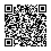 보도자료 페이지 바로가기 주소(https://business.jangseong.go.kr/q/ezIyN3w0NjY4OHxzaG93fHBhZ2U9MjY4fQ==&e=M&s=3), QRCODE
