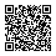 보도자료 페이지 바로가기 주소(https://business.jangseong.go.kr/q/ezIyN3w0NjY4OHxzaG93fHBhZ2U9MjYzfQ==&e=M&s=3), QRCODE