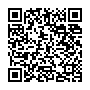 보도자료 페이지 바로가기 주소(https://business.jangseong.go.kr/q/ezIyN3w0NjkxfHNob3d8cGFnZT00MDJ9&e=M&s=3), QRCODE