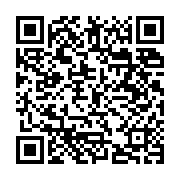 보도자료 페이지 바로가기 주소(https://business.jangseong.go.kr/q/ezIyN3w0NjkxfHNob3d8cGFnZT00MDl9&e=M&s=3), QRCODE