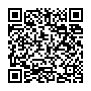 보도자료 페이지 바로가기 주소(https://business.jangseong.go.kr/q/ezIyN3w0NjkxfHNob3d8cGFnZT00MjB9&e=M&s=3), QRCODE