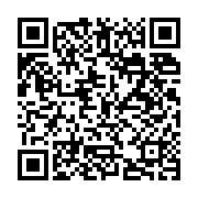 보도자료 페이지 바로가기 주소(https://business.jangseong.go.kr/q/ezIyN3w0NjkxfHNob3d8cGFnZT00MjZ9&e=M&s=3), QRCODE