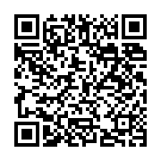 보도자료 페이지 바로가기 주소(https://business.jangseong.go.kr/q/ezIyN3w0NjkxfHNob3d8cGFnZT00MzJ9&e=M&s=3), QRCODE