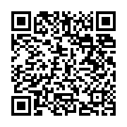 보도자료 페이지 바로가기 주소(https://business.jangseong.go.kr/q/ezIyN3w0NjkxfHNob3d8cGFnZT00NDR9&e=M&s=3), QRCODE