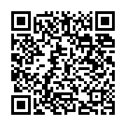 보도자료 페이지 바로가기 주소(https://business.jangseong.go.kr/q/ezIyN3w0NjkxfHNob3d8cGFnZT00NDh9&e=M&s=3), QRCODE