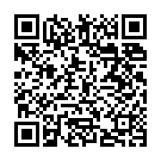 보도자료 페이지 바로가기 주소(https://business.jangseong.go.kr/q/ezIyN3w0NjkxfHNob3d8cGFnZT00NTV9&e=M&s=3), QRCODE