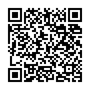 보도자료 페이지 바로가기 주소(https://business.jangseong.go.kr/q/ezIyN3w0NjkxfHNob3d8cGFnZT00NjB9&e=M&s=3), QRCODE