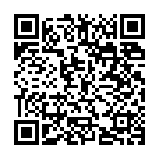 보도자료 페이지 바로가기 주소(https://business.jangseong.go.kr/q/ezIyN3w0NjkyfHNob3d8cGFnZT00MDJ9&e=M&s=3), QRCODE