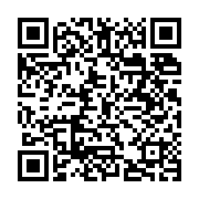 보도자료 페이지 바로가기 주소(https://business.jangseong.go.kr/q/ezIyN3w0NjkyfHNob3d8cGFnZT00MDl9&e=M&s=3), QRCODE