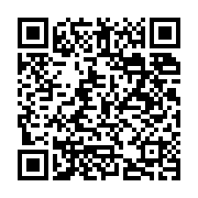 보도자료 페이지 바로가기 주소(https://business.jangseong.go.kr/q/ezIyN3w0NjkyfHNob3d8cGFnZT00MjB9&e=M&s=3), QRCODE