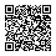 보도자료 페이지 바로가기 주소(https://business.jangseong.go.kr/q/ezIyN3w0NjkyfHNob3d8cGFnZT00MjZ9&e=M&s=3), QRCODE