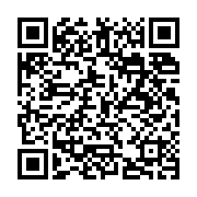 보도자료 페이지 바로가기 주소(https://business.jangseong.go.kr/q/ezIyN3w0NjkyfHNob3d8cGFnZT00MzJ9&e=M&s=3), QRCODE