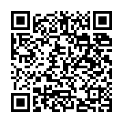 보도자료 페이지 바로가기 주소(https://business.jangseong.go.kr/q/ezIyN3w0NjkyfHNob3d8cGFnZT00Mzh9&e=M&s=3), QRCODE