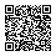 보도자료 페이지 바로가기 주소(https://business.jangseong.go.kr/q/ezIyN3w0NjkyfHNob3d8cGFnZT00NDN9&e=M&s=3), QRCODE