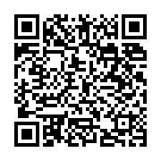 보도자료 페이지 바로가기 주소(https://business.jangseong.go.kr/q/ezIyN3w0NjkyfHNob3d8cGFnZT00NDh9&e=M&s=3), QRCODE